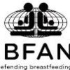 IBFAN – International Baby Foods Action Network