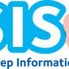 ISIS : ISIS Information Sheets - ISIS Online